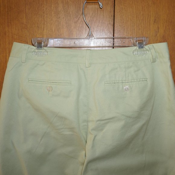 🍀 The Limited Pants (8) - Picture 3 of 3